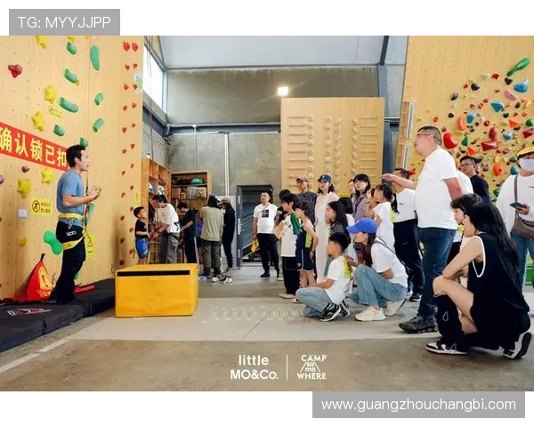 西安攀岩队的节奏探秘:深度解析攀岩运动的魅力与挑战