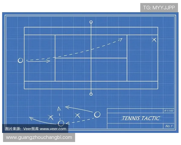 西安网球队在邀请赛中的战术表现分析与点评