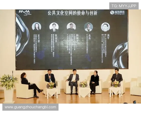 西安街舞队的文化认同与团队意识的深度探讨与分析