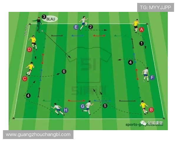 西安足球队防守战术解析与实战应用深度探讨