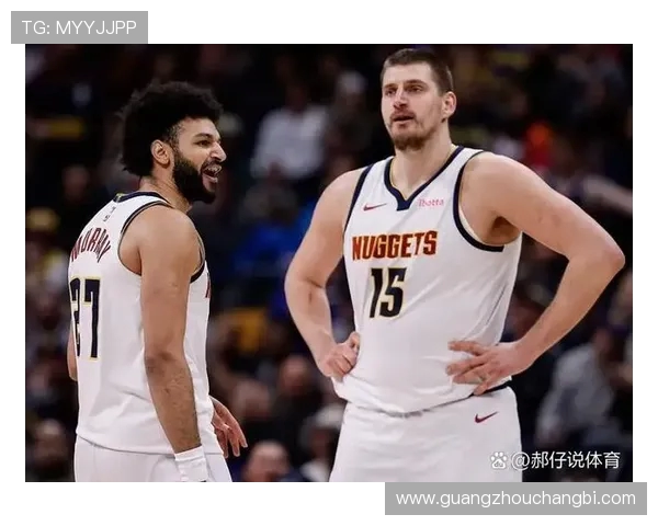 08年NBA季后赛精彩对决太阳队与公牛队的巅峰对抗回顾