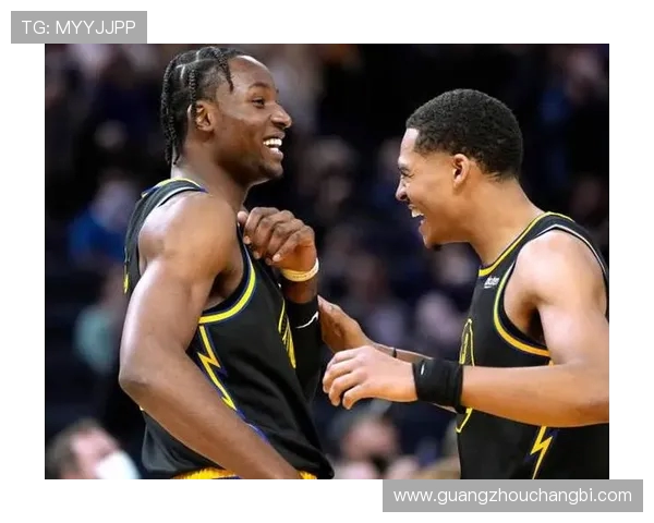 2012至13赛季勇士与热火的巅峰对决回顾与精彩瞬间解析