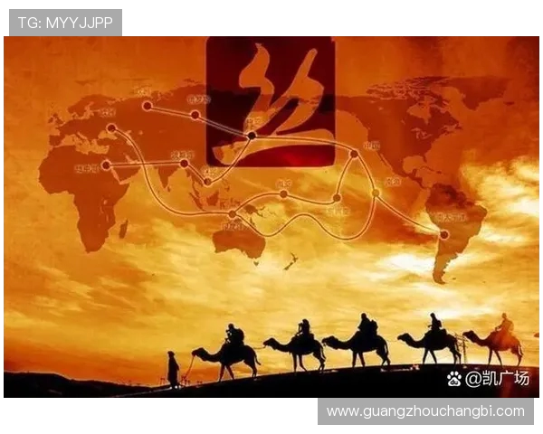 萨林杰：探索文学巨匠背后的心灵世界与创作之路