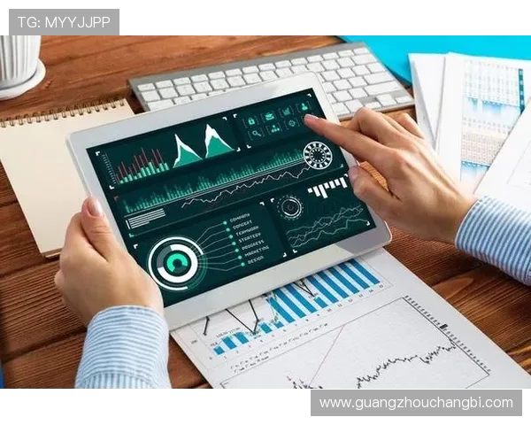 诺尔比与赫根对决分析及双方近期状态评估