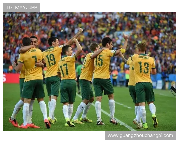 贝弗伦与斯坦德的激烈对决分析及比赛前瞻展望