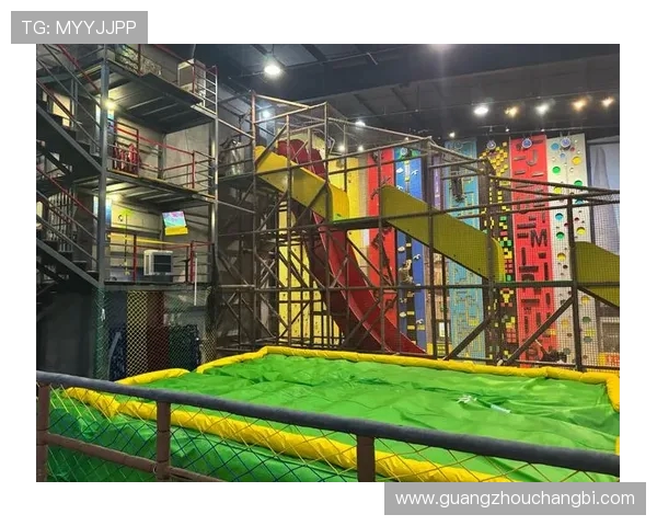 重庆极限运动队个人能力创新高引领极限运动新风潮