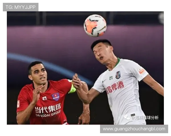 重庆篮球队盯防策略解析如何提升球队防守效率与比赛胜率