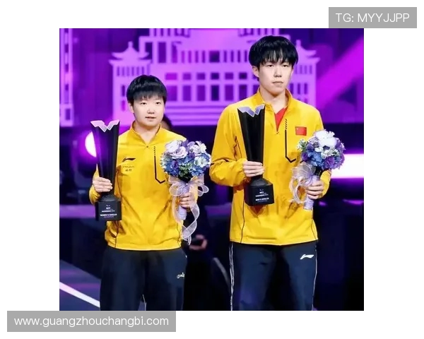 重庆羽毛球队战术争议引发热议球迷与专家各执己见探讨未来发展