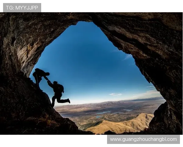 南京极限运动队勇夺全国耐力赛冠军引领最新极限运动TOP10榜单