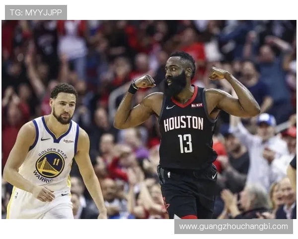 南京篮球队战术之争引发热议球迷与专家各执己见分析战术优劣