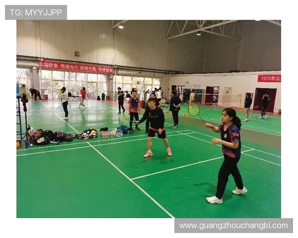 南京西安羽毛球队对决赛后分析与比赛经验总结