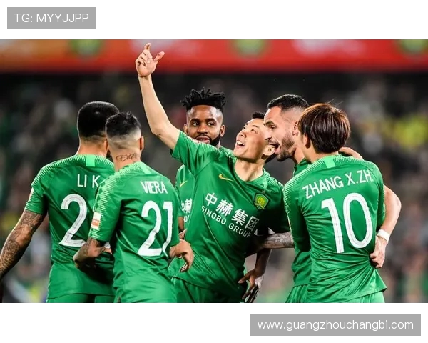 挑战者杯最新积分榜WE战队以55分稳居第一名