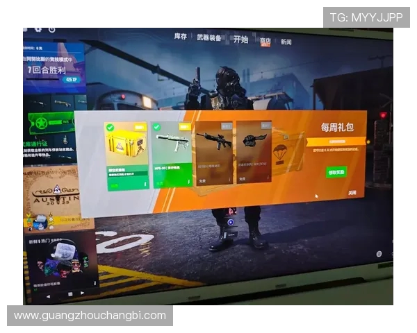 最新CSGO意识排行榜出炉LNG战队表现卓越引领潮流