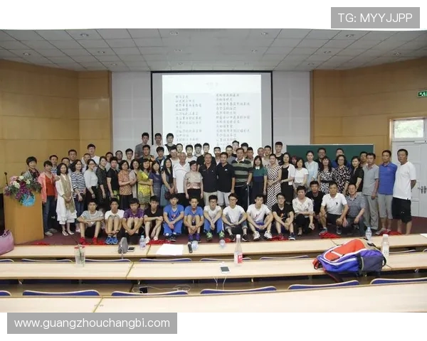 李伟的排球人生深度对话：从少年梦想到职业巅峰的心路历程