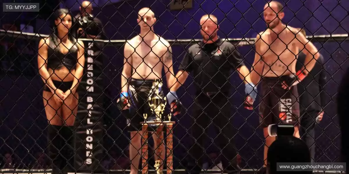 📺直击赛事现场,零时差享受热血对决!🎯